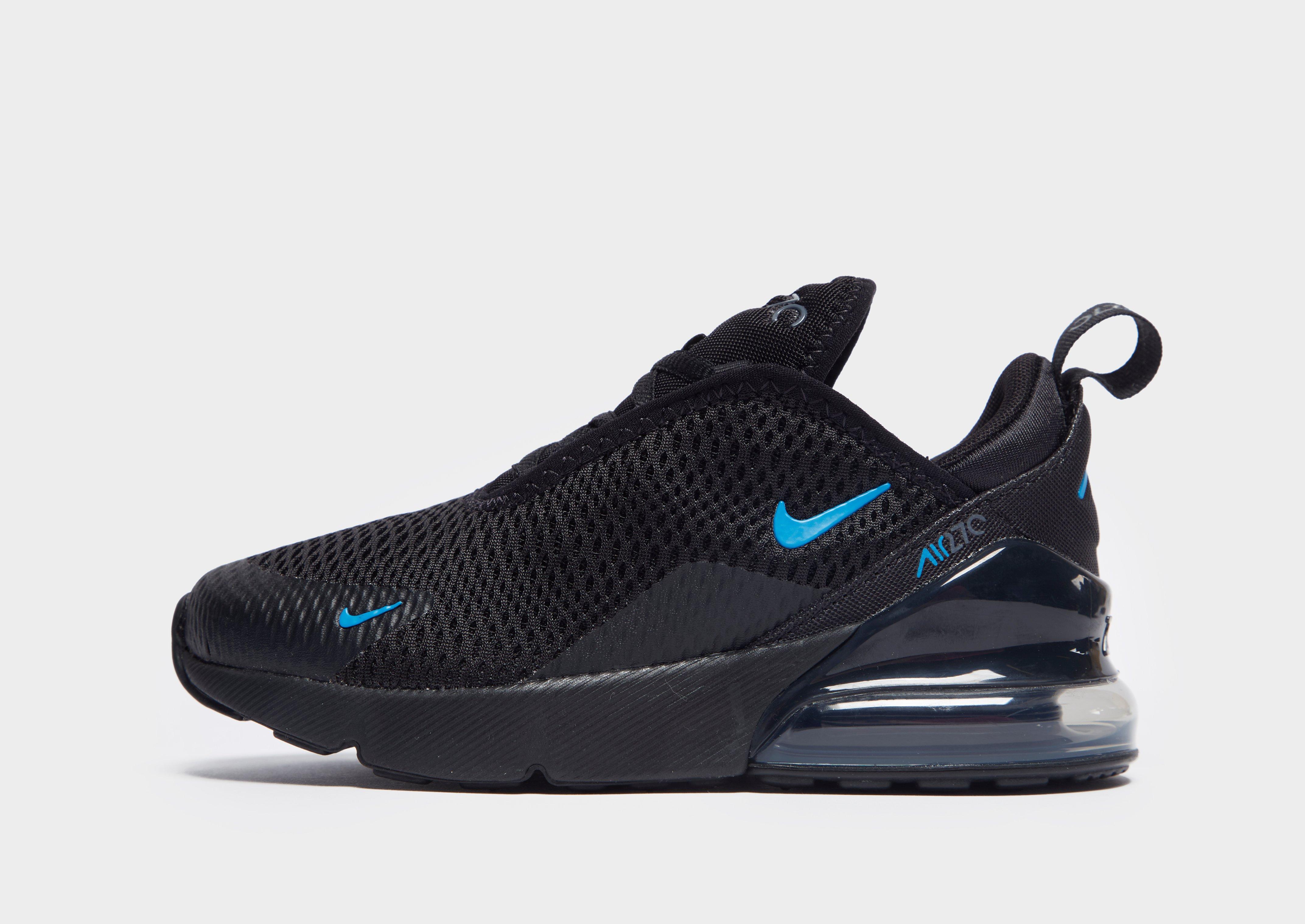 air max 75 air max 75